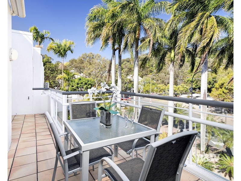 43/42 Hastings Street, Noosa Heads QLD 4567