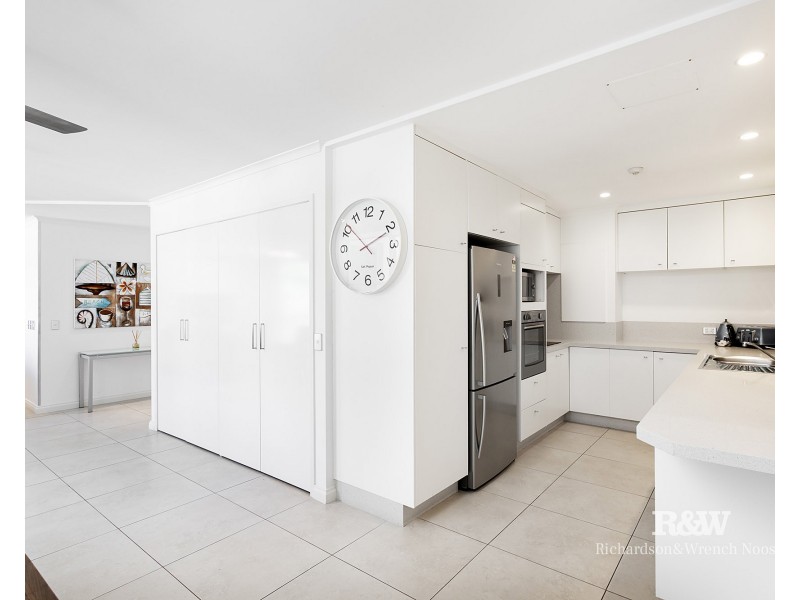 43/42 Hastings Street, Noosa Heads QLD 4567