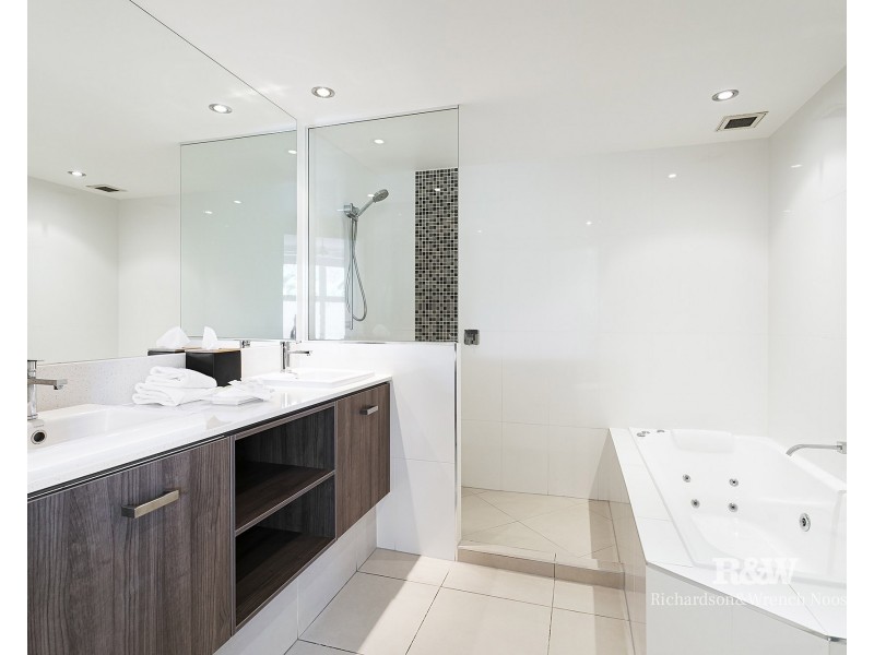 43/42 Hastings Street, Noosa Heads QLD 4567