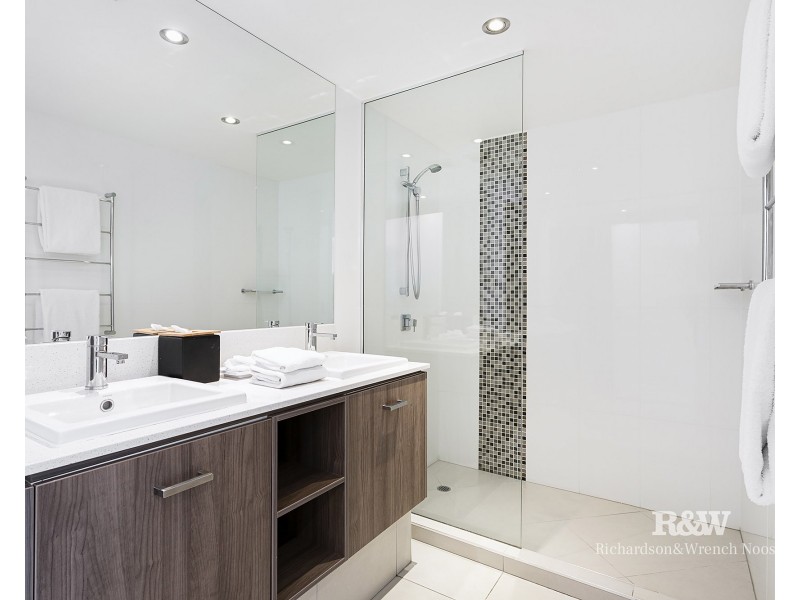 43/42 Hastings Street, Noosa Heads QLD 4567