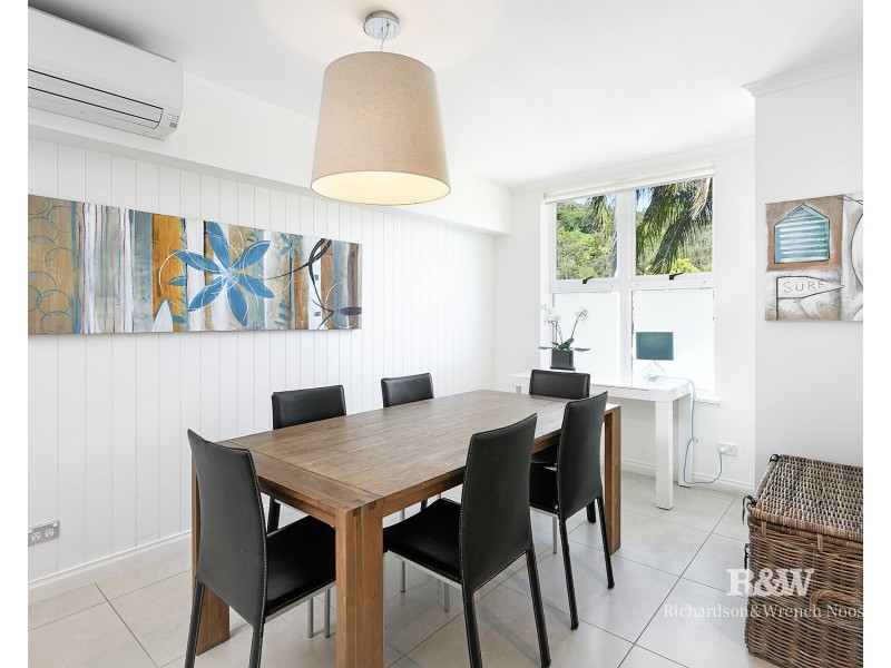 43/42 Hastings Street, Noosa Heads QLD 4567