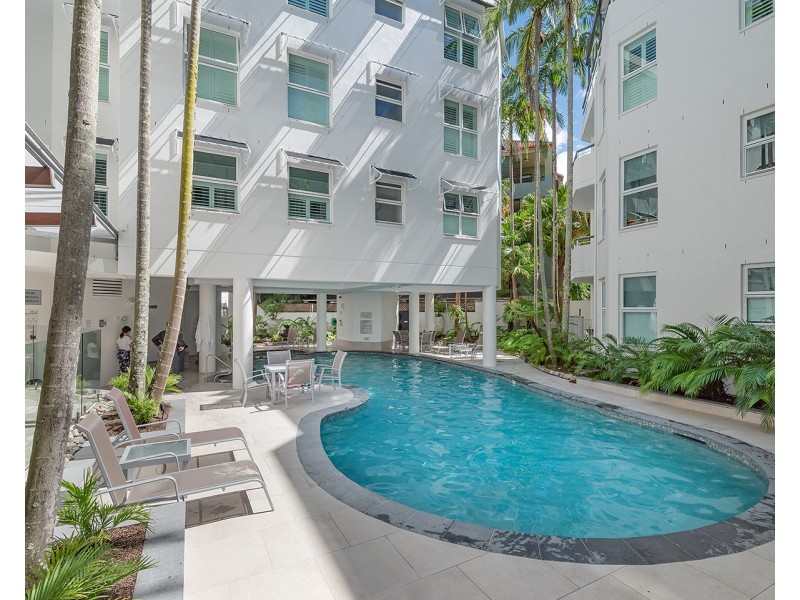 43/42 Hastings Street, Noosa Heads QLD 4567