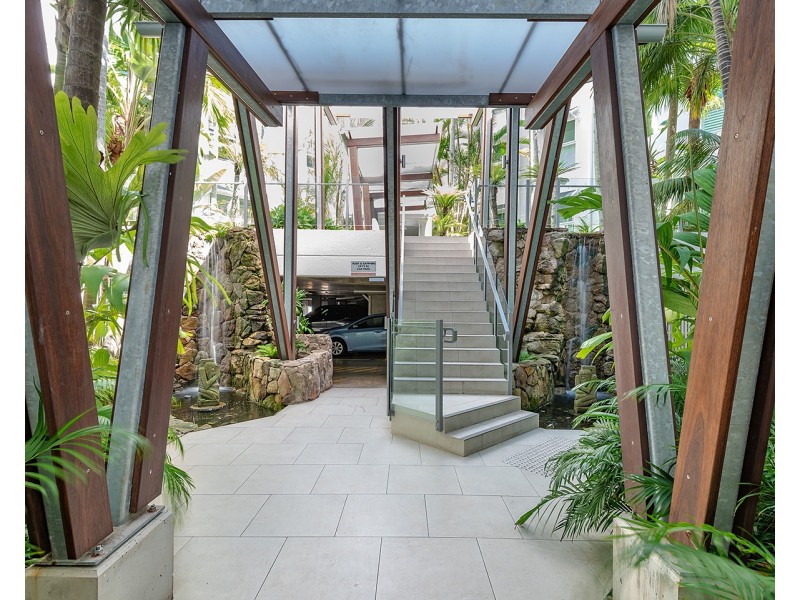 43/42 Hastings Street, Noosa Heads QLD 4567