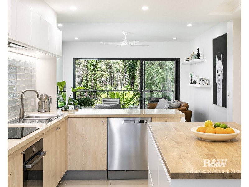 836/100 Resort Drive, Noosa Heads QLD 4567