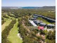 836/100 Resort Drive, Noosa Heads QLD 4567