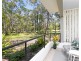 836/100 Resort Drive, Noosa Heads QLD 4567