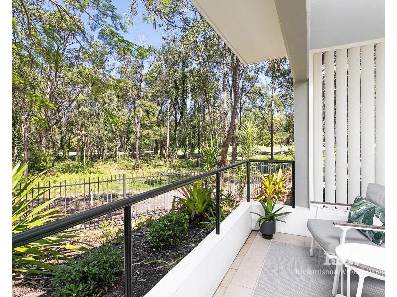 836/100 Resort Drive, Noosa Heads QLD 4567