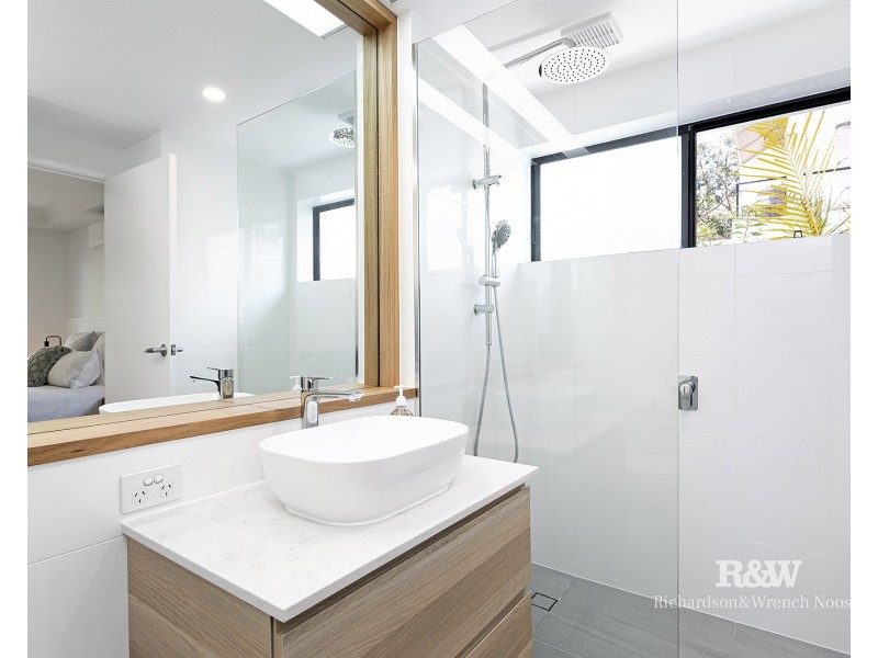 836/100 Resort Drive, Noosa Heads QLD 4567