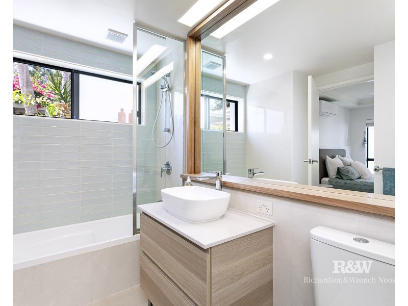 836/100 Resort Drive, Noosa Heads QLD 4567