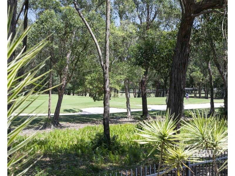 836/100 Resort Drive, Noosa Heads QLD 4567