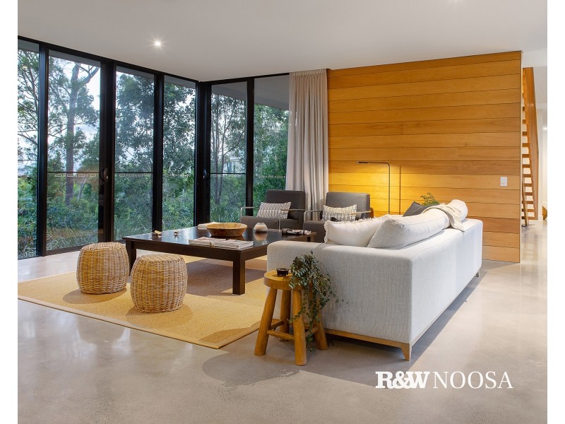 1 Forest Ridge Drive, Doonan QLD 4562