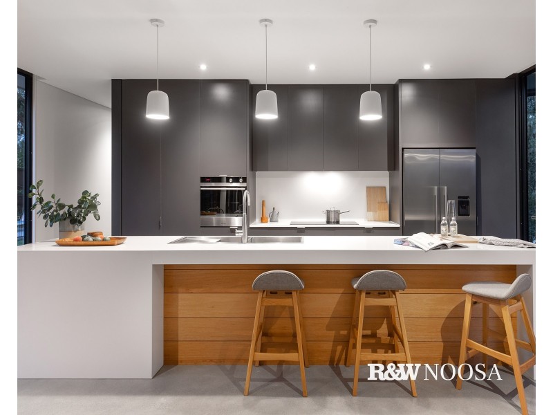 1 Forest Ridge Drive, Doonan QLD 4562