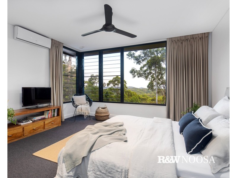 1 Forest Ridge Drive, Doonan QLD 4562