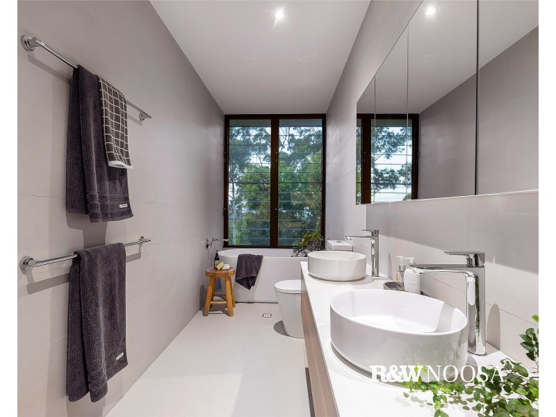 1 Forest Ridge Drive, Doonan QLD 4562