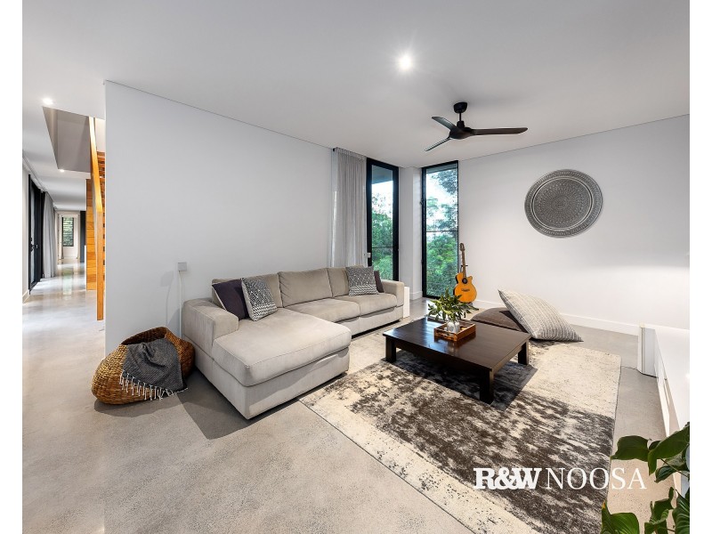 1 Forest Ridge Drive, Doonan QLD 4562