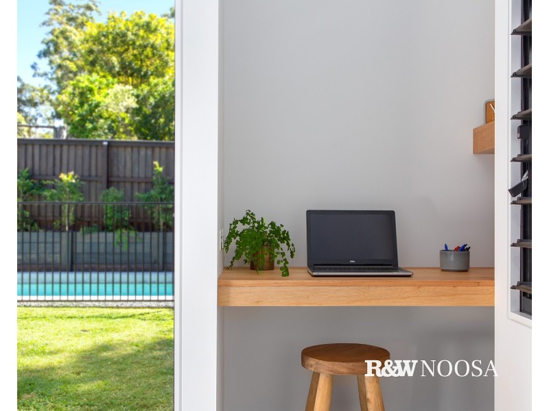 1 Forest Ridge Drive, Doonan QLD 4562