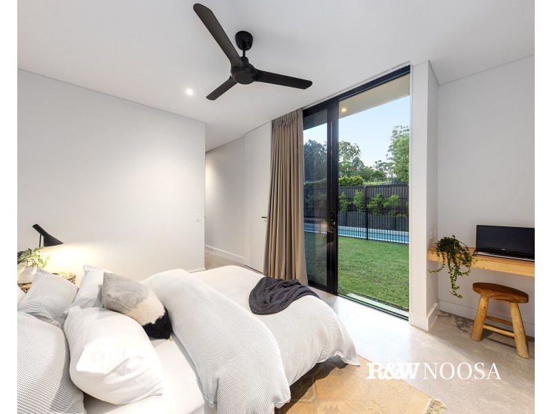 1 Forest Ridge Drive, Doonan QLD 4562