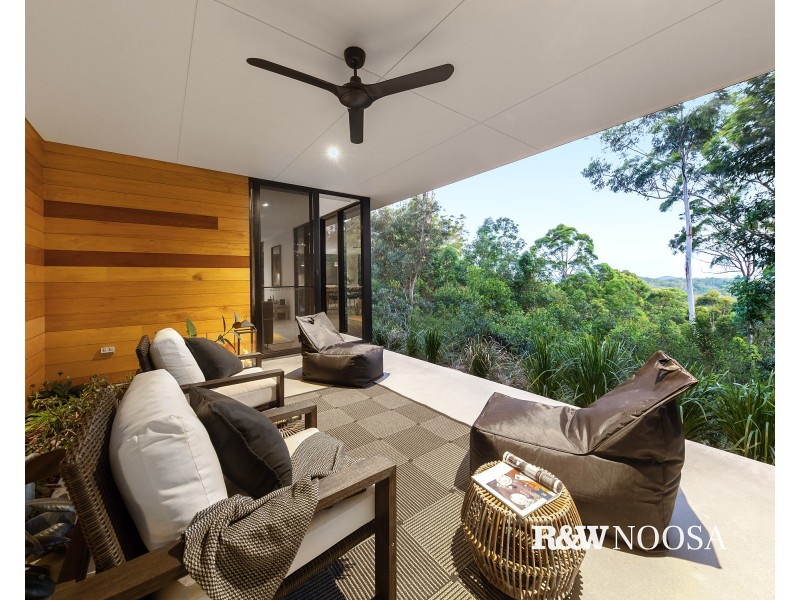 1 Forest Ridge Drive, Doonan QLD 4562