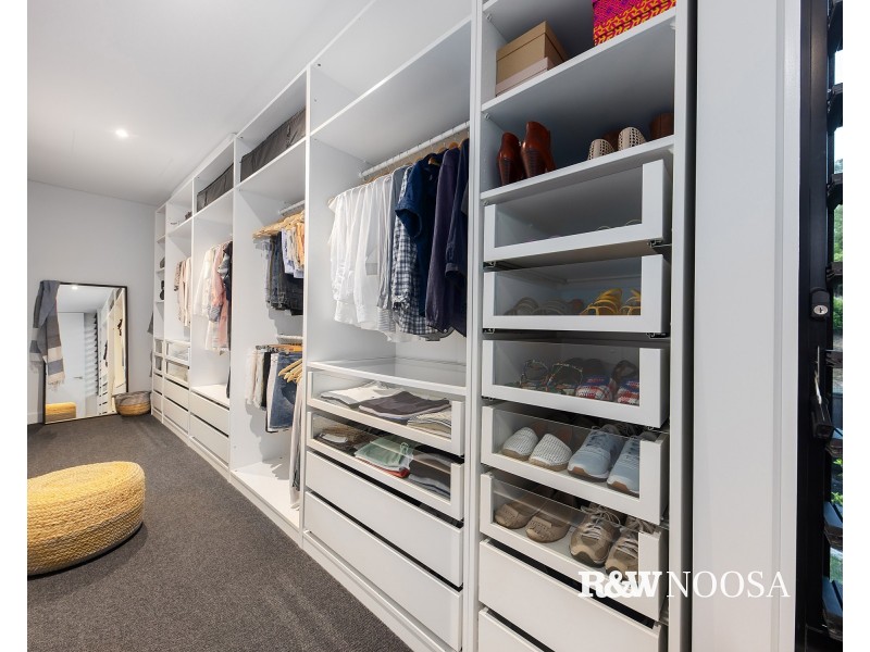 1 Forest Ridge Drive, Doonan QLD 4562