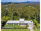 1 Forest Ridge Drive, Doonan QLD 4562