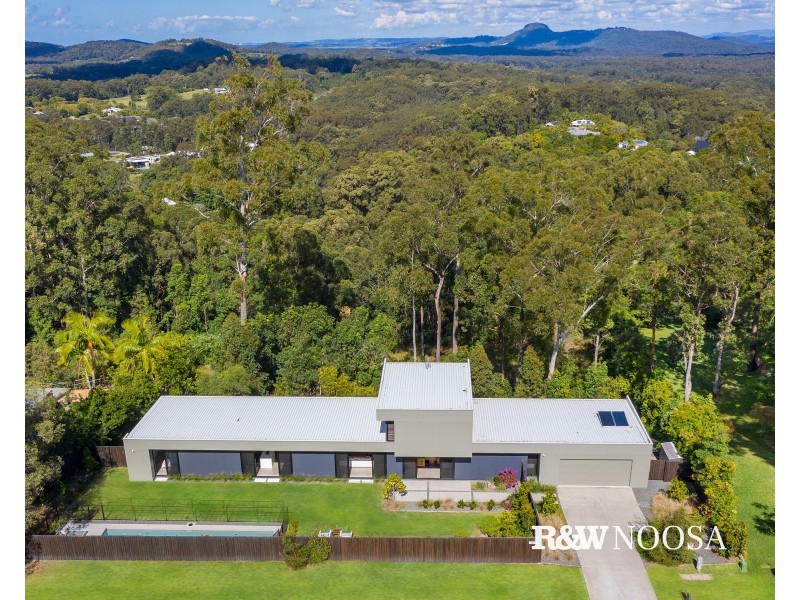 1 Forest Ridge Drive, Doonan QLD 4562