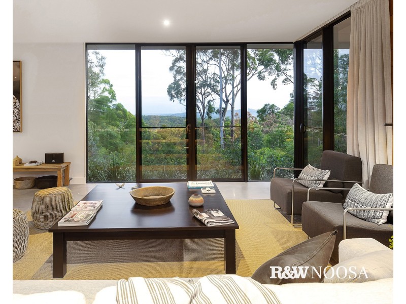 1 Forest Ridge Drive, Doonan QLD 4562