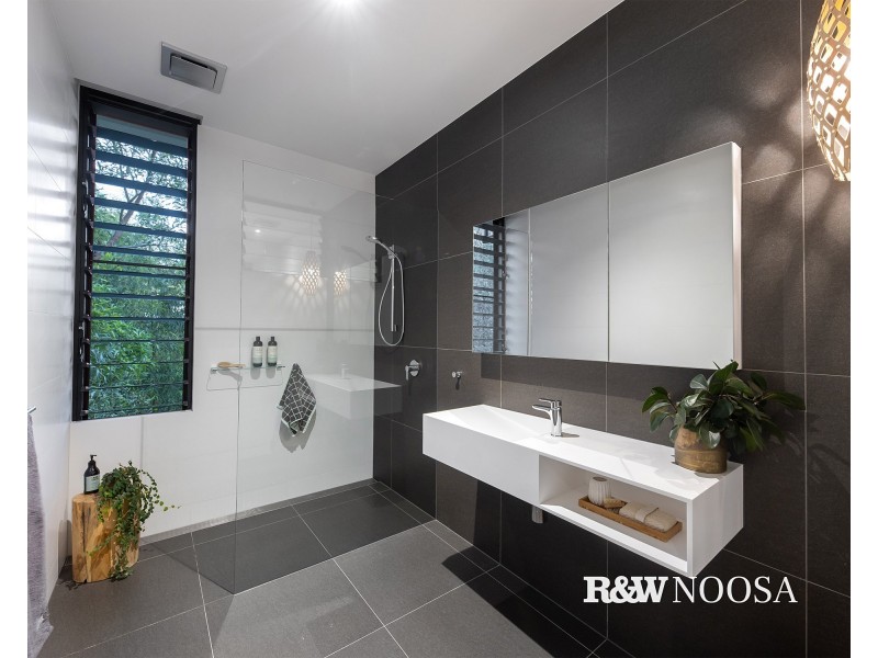 1 Forest Ridge Drive, Doonan QLD 4562