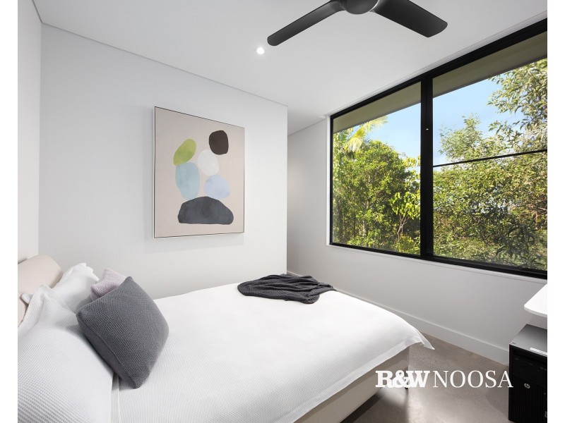 1 Forest Ridge Drive, Doonan QLD 4562