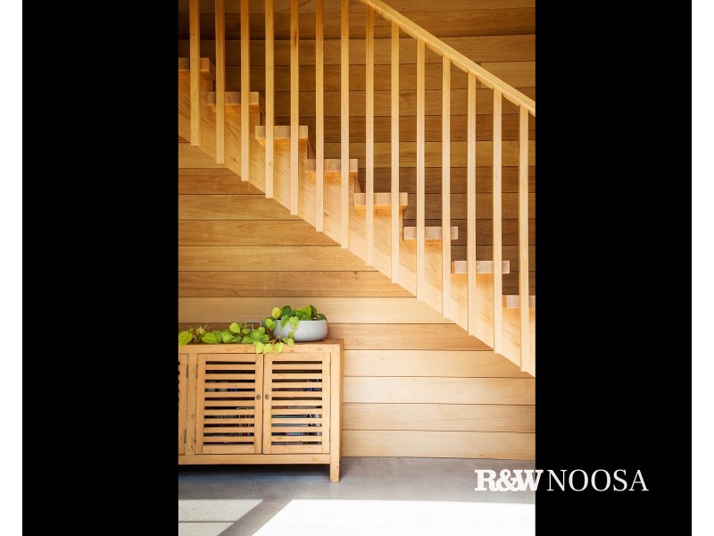 1 Forest Ridge Drive, Doonan QLD 4562