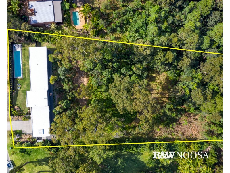 1 Forest Ridge Drive, Doonan QLD 4562