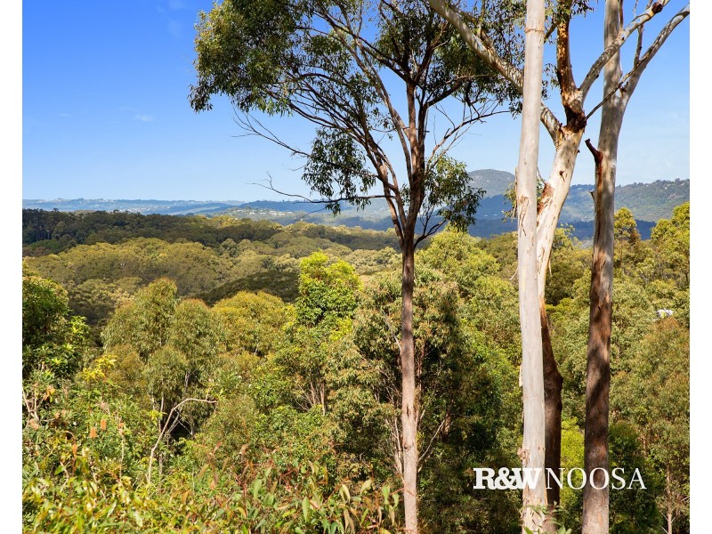 1 Forest Ridge Drive, Doonan QLD 4562