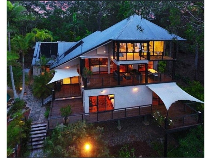 19 Wust Road, Doonan QLD 4562
