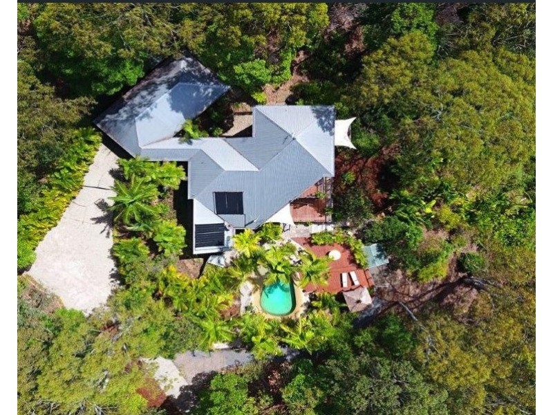 19 Wust Road, Doonan QLD 4562