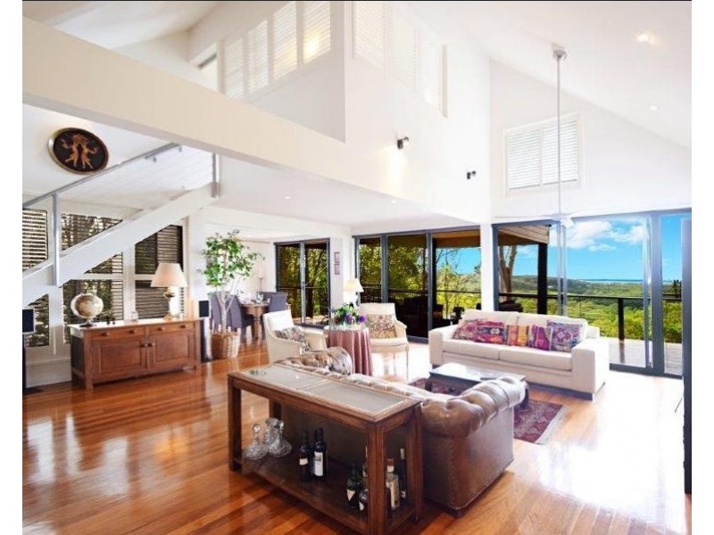 19 Wust Road, Doonan QLD 4562