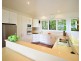 19 Wust Road, Doonan QLD 4562