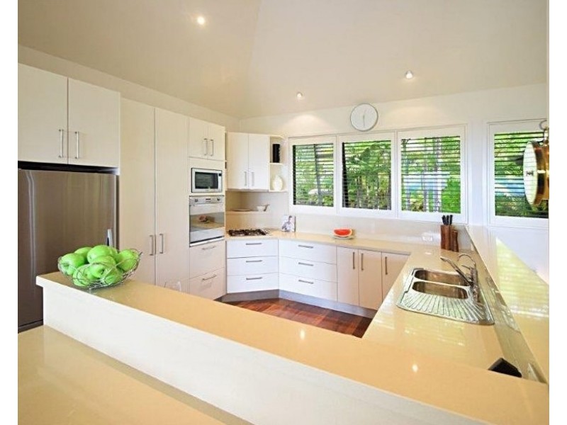 19 Wust Road, Doonan QLD 4562