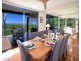 19 Wust Road, Doonan QLD 4562