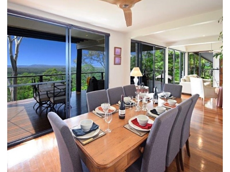 19 Wust Road, Doonan QLD 4562