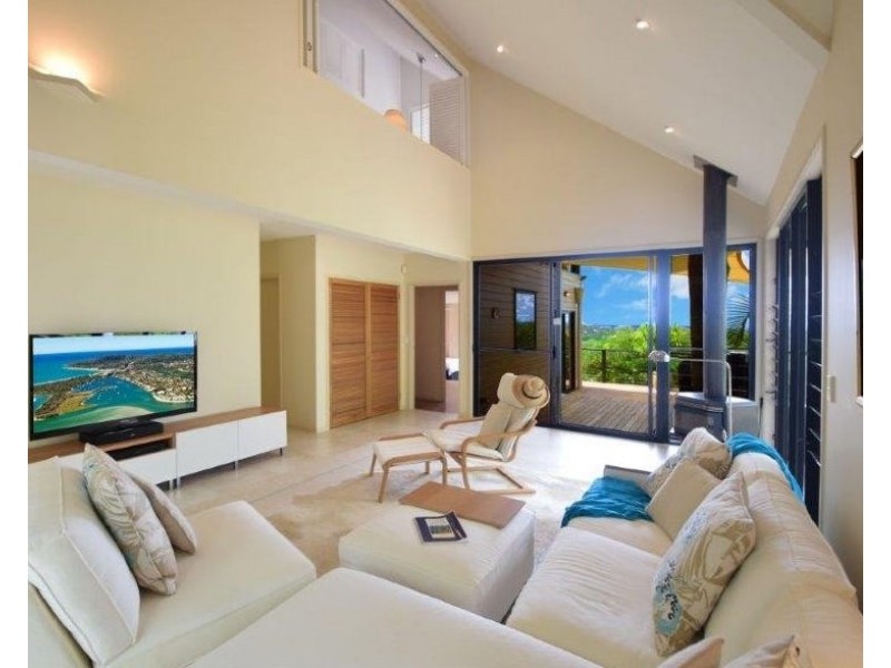 19 Wust Road, Doonan QLD 4562