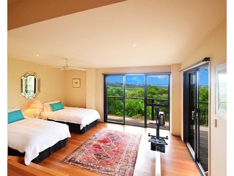 19 Wust Road, Doonan QLD 4562