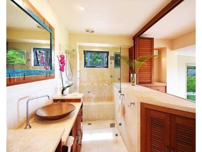 19 Wust Road, Doonan QLD 4562