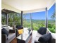 19 Wust Road, Doonan QLD 4562