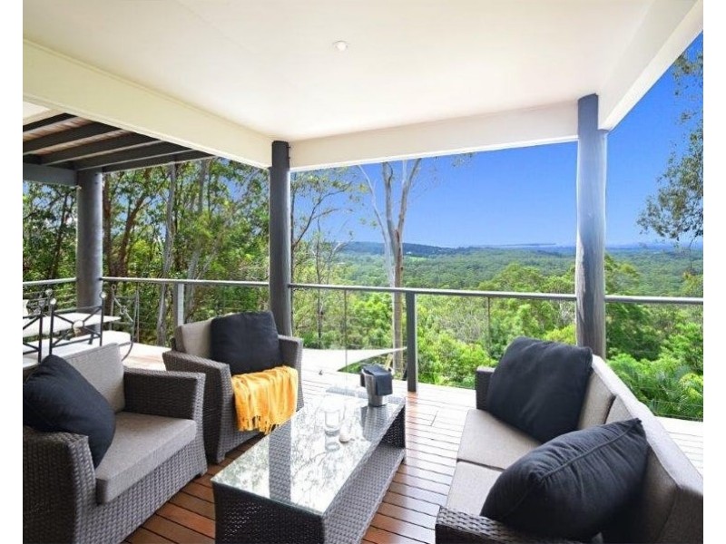 19 Wust Road, Doonan QLD 4562