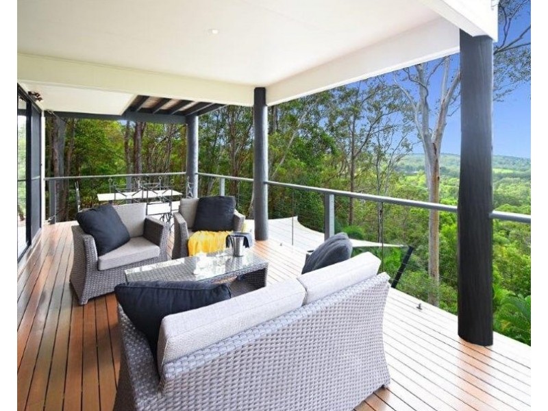 19 Wust Road, Doonan QLD 4562