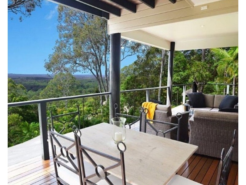 19 Wust Road, Doonan QLD 4562