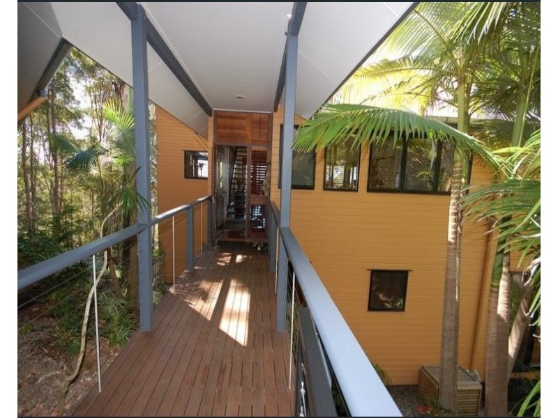 19 Wust Road, Doonan QLD 4562