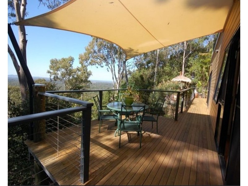 19 Wust Road, Doonan QLD 4562