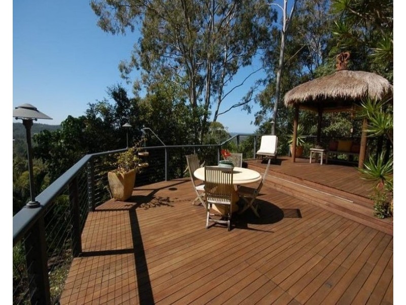 19 Wust Road, Doonan QLD 4562