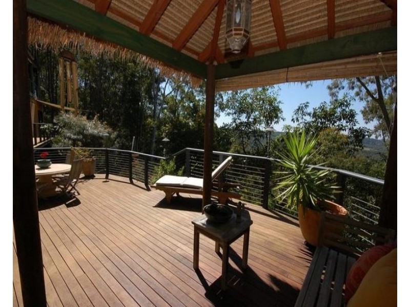 19 Wust Road, Doonan QLD 4562