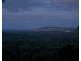 19 Wust Road, Doonan QLD 4562